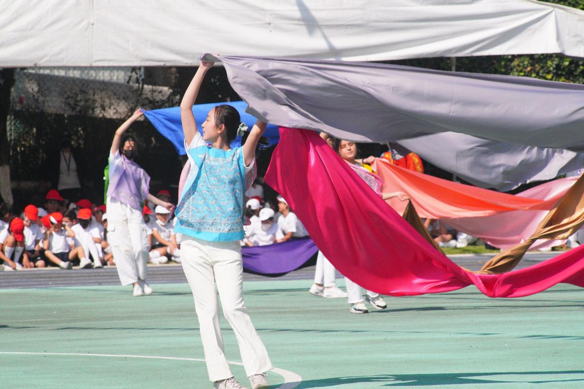 メキシコ文化紹介