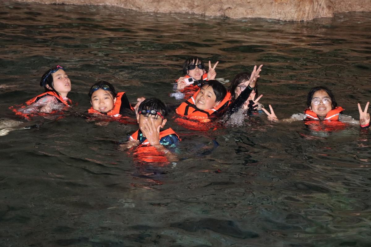 1月12日　ソトゥータ・デ・ぺオン　