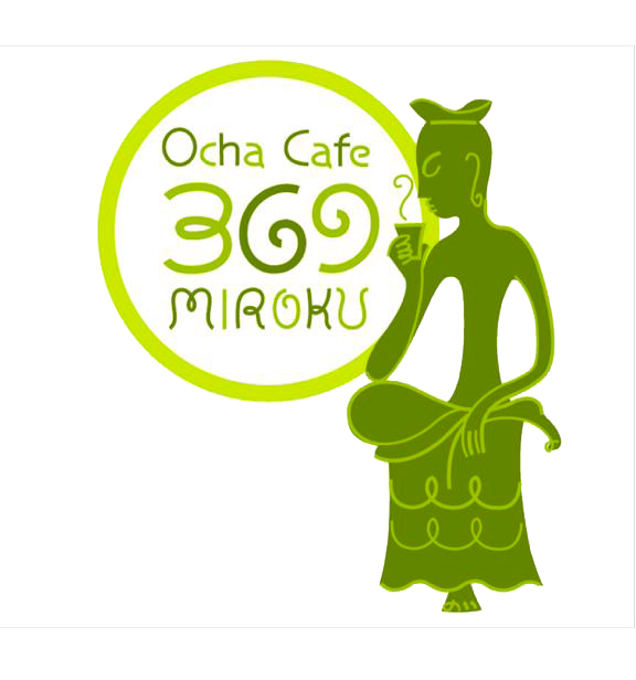OCHA CAFÉ MIROKU