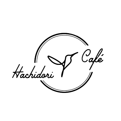 HACHIDORI CAFÉ