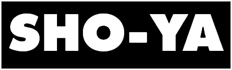 SHOYA
