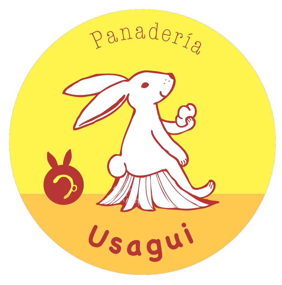 USAGUI PAN